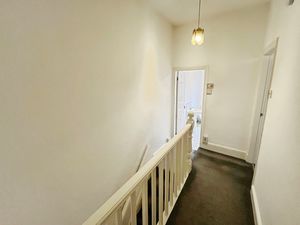 landing- click for photo gallery